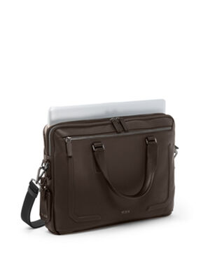 Harrison Sycamore Slim Brief Harrison Sycamore Slim Brief