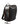 TUMI McLaren Plecak Halo