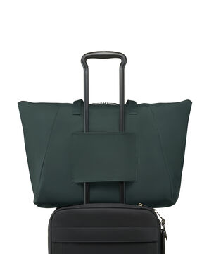 VOYAGEUR Torba Tote Just In Case