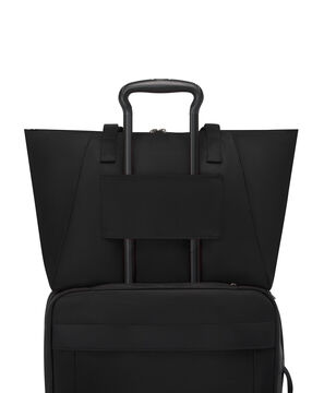 VOYAGEUR Tote Just In Case&reg; Średni