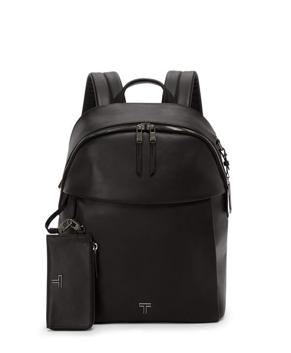 Voyageur Collection | TUMI