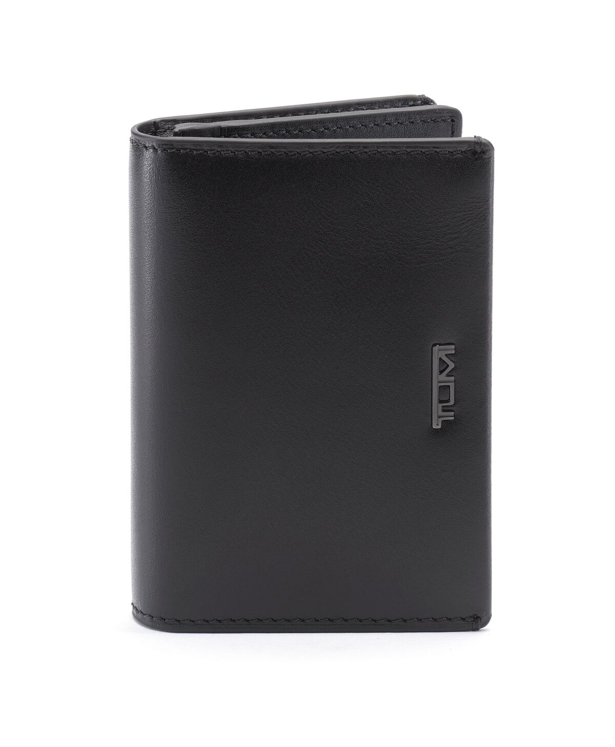 Nassau Etui na karty