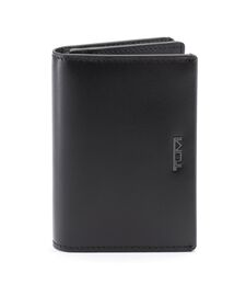Nassau Etui na karty