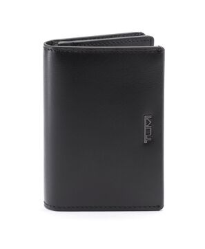 Nassau Etui na karty