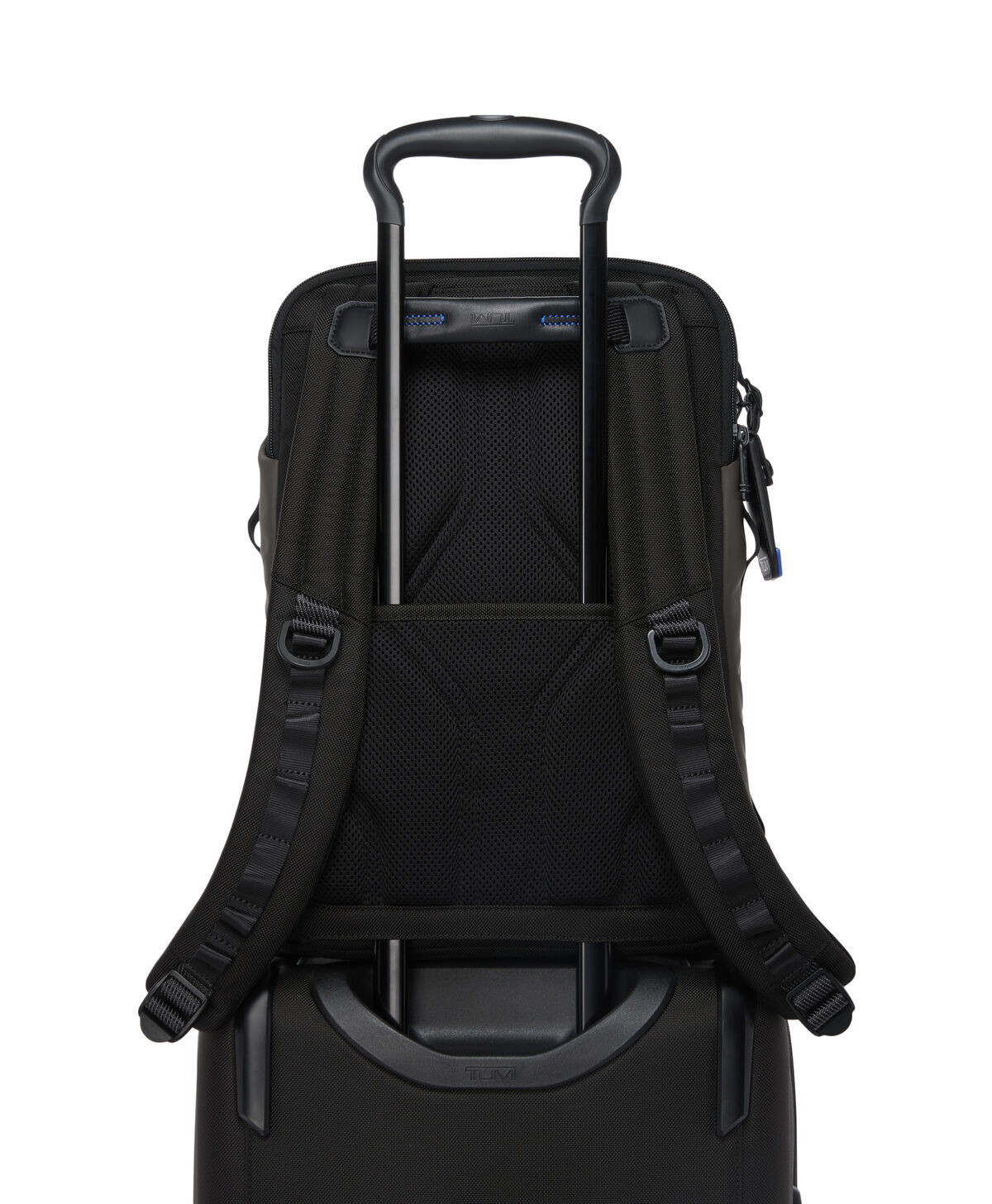 Alpha Bravo Dynamic Plecak | TUMI Dynamic Plecak