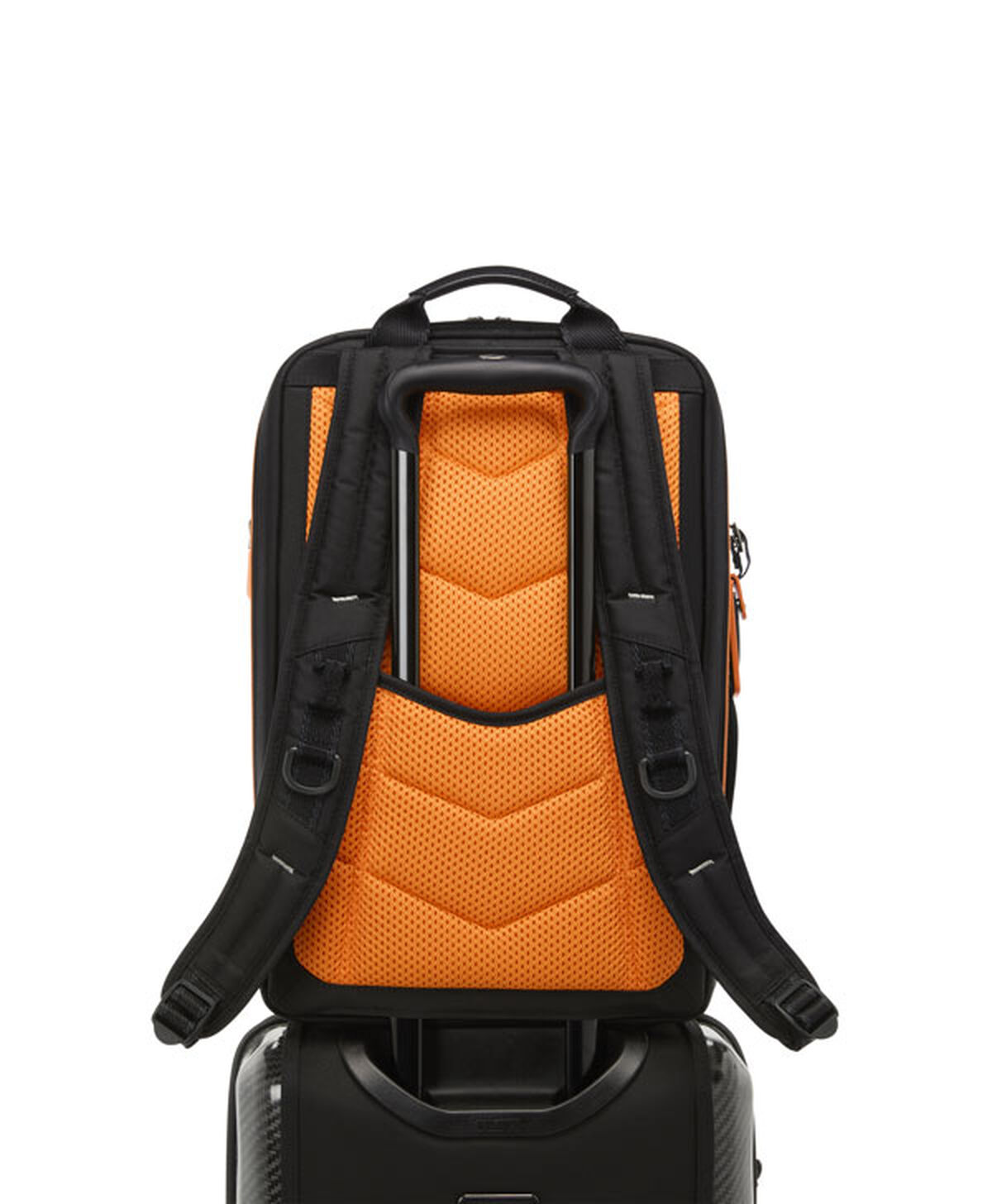 TUMI Esports Vortex Pro Duży Plecak