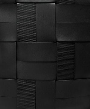 HARRISON Bradner Backpack