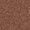 Cognac Cognac