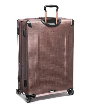 Tegra-Lite X-Large Expandable Checked