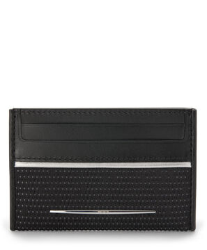 TUMI McLaren Slim Etui na Karty