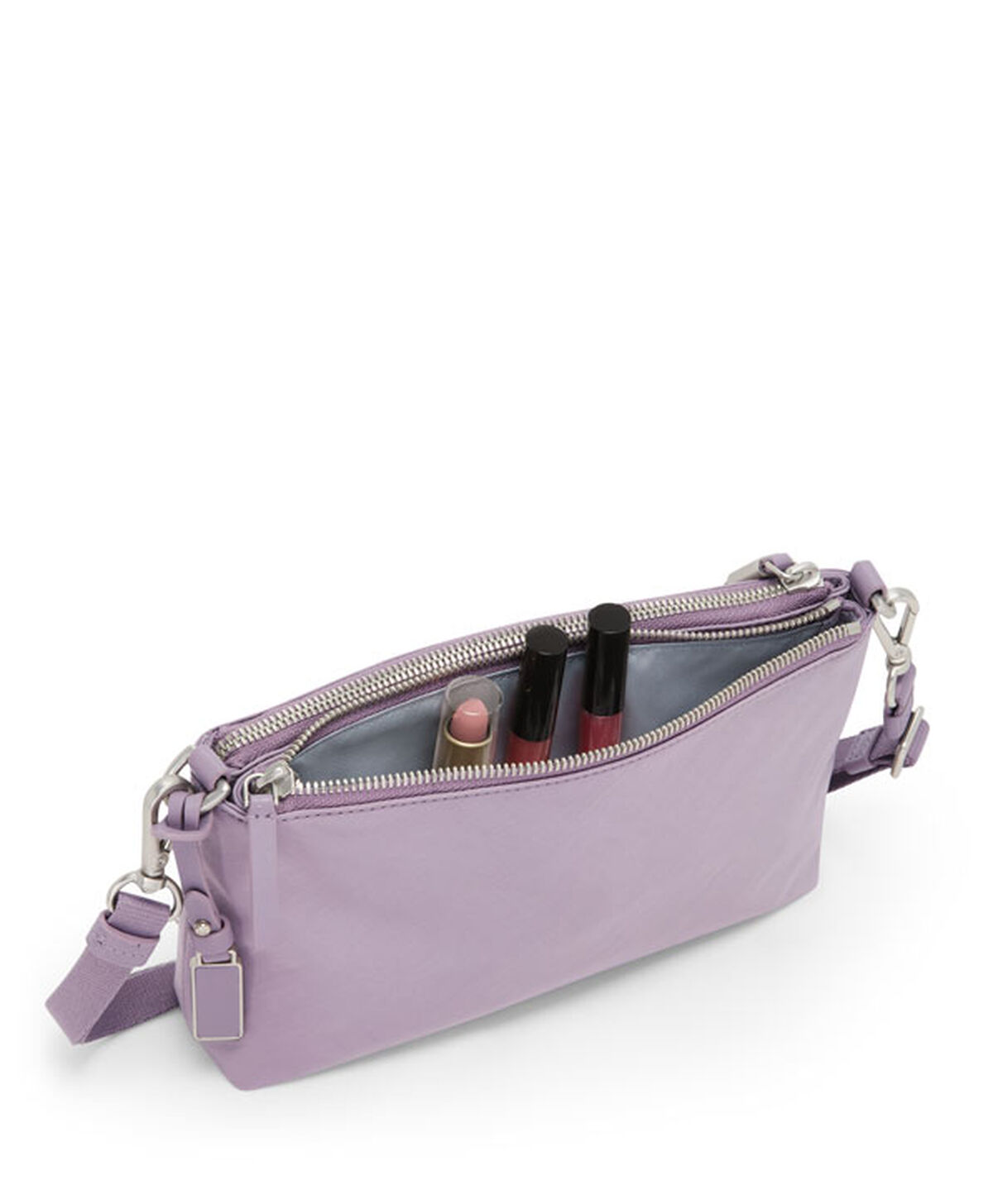 TUMI Crossbody Adela