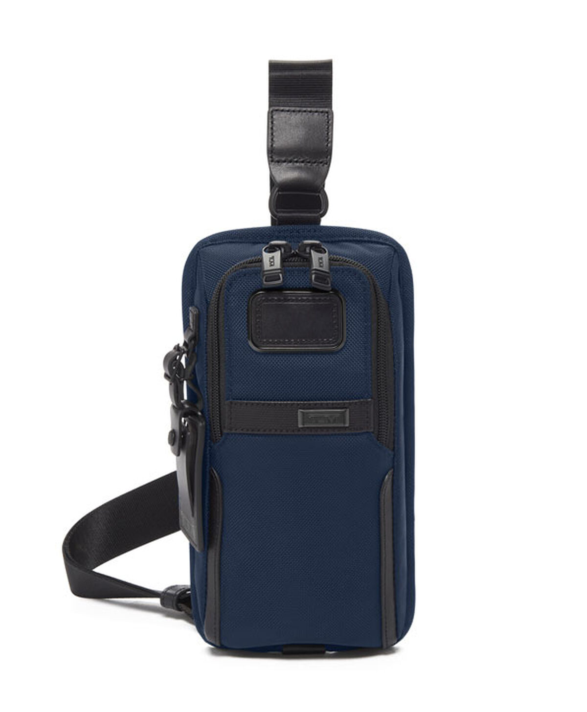 TUMI Sling Compact