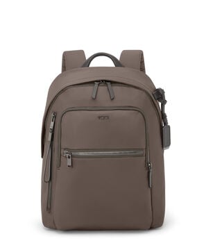 VOYAGEUR Halsey Backpack