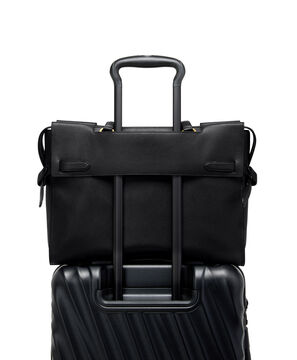 Agent Torba Agent L