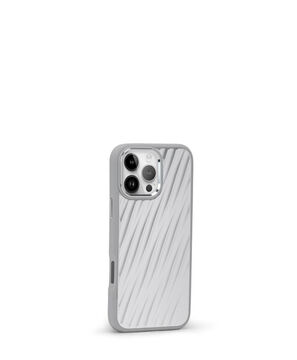 Mobile Accessory Etui Aluminiowe Iphone 16 Pro Max