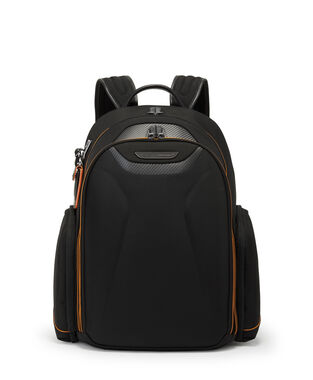 Plecak Paddock TUMI | McLaren