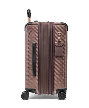 Tegra-Lite Walizka Kabinowa poszerzany International 55 cm