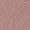 Light Mauve Light Mauve