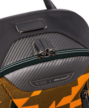 TUMI McLaren Plecak Velocity