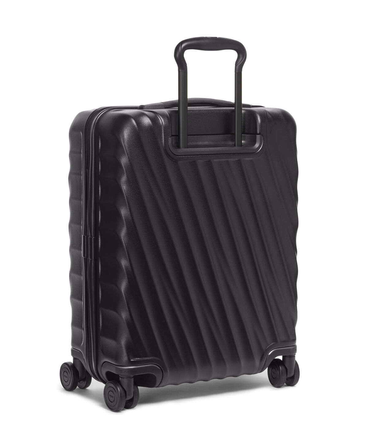 TUMI Walizka Kabinowa Continental Slim 56 cm