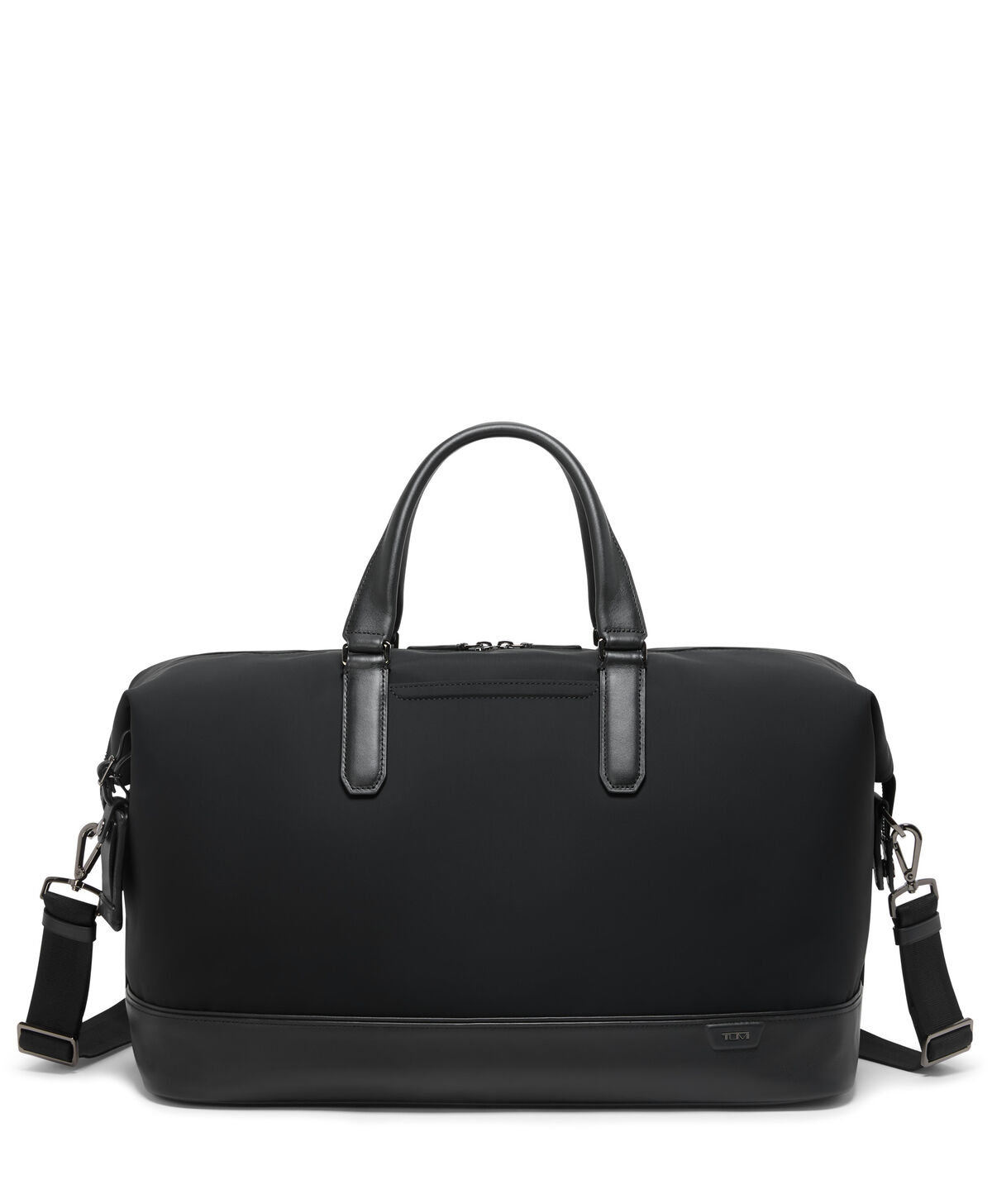 HARRISON Nelson torba podr&oacute;żna duffel
