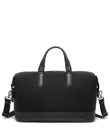 HARRISON Nelson torba podr&oacute;żna duffel