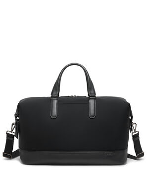 HARRISON Nelson torba podr&oacute;żna duffel