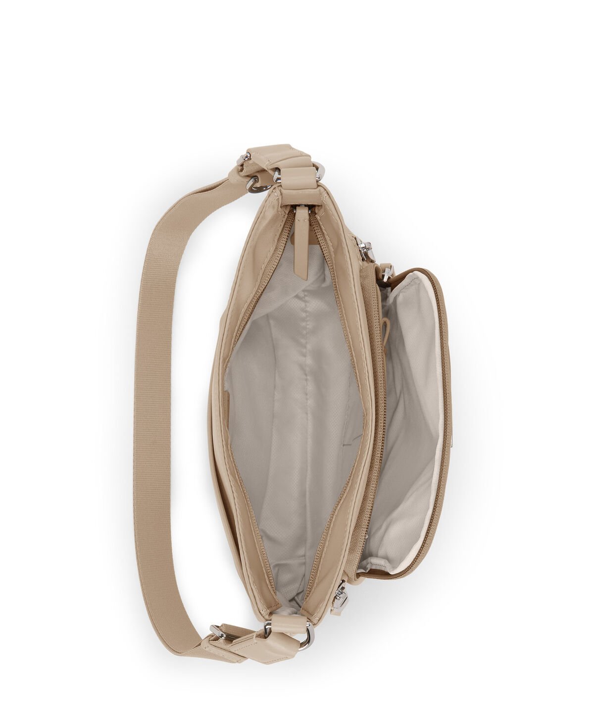 Voyageur Crossbody Tyler | TUMI Crossbody Tyler