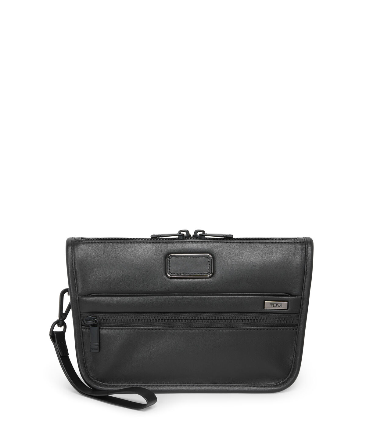 Alpha Kopert&oacute;wka Crossbody