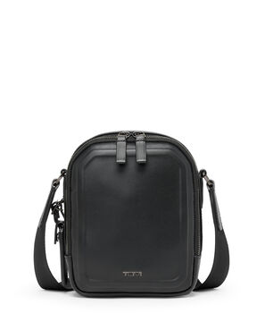 HARRISON Mała Torebka Crossbody Macri