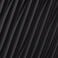Black Texture
