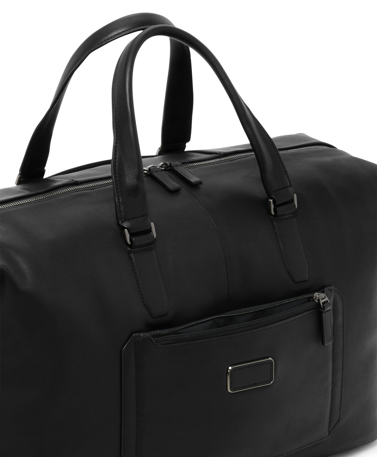 Harrison Duffel Nelson