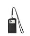 Card Pouch Lanyard Nassau