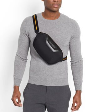 TUMI McLAREN Lumin Utility Pouch