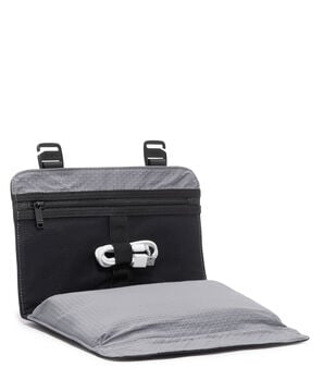 Travel Accessory Mobilny Organizator Travel Accessory Mobilny Organizator