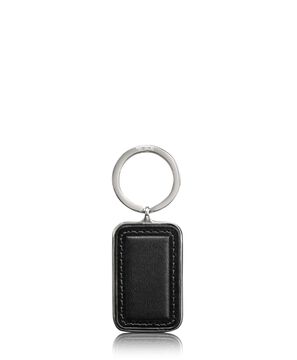 Key Fobs Alpha Zawieszka na kKucze