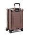 International Expandable 4 Wheeled Carry-On Tegra-Lite