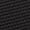 Black/Gunmetal Black/Gunmetal