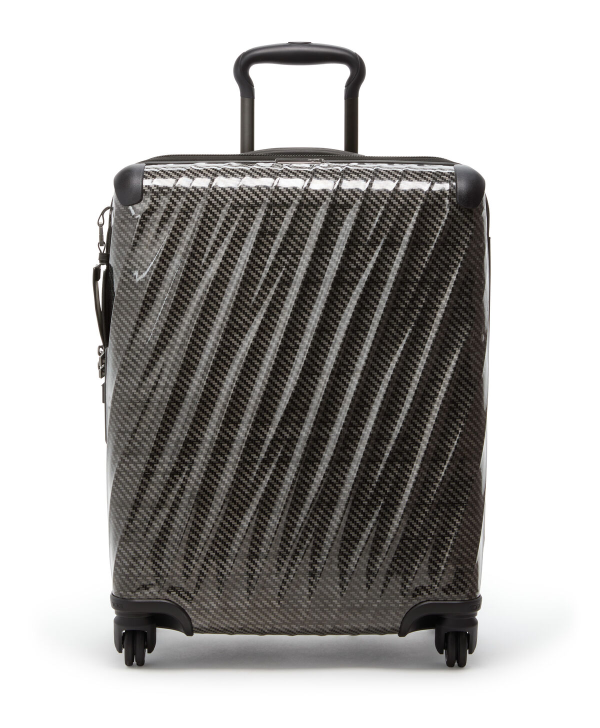 TUMI Walizka Kabinowa Continental 55 cm