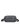 Alpha Bravo Sling Signal