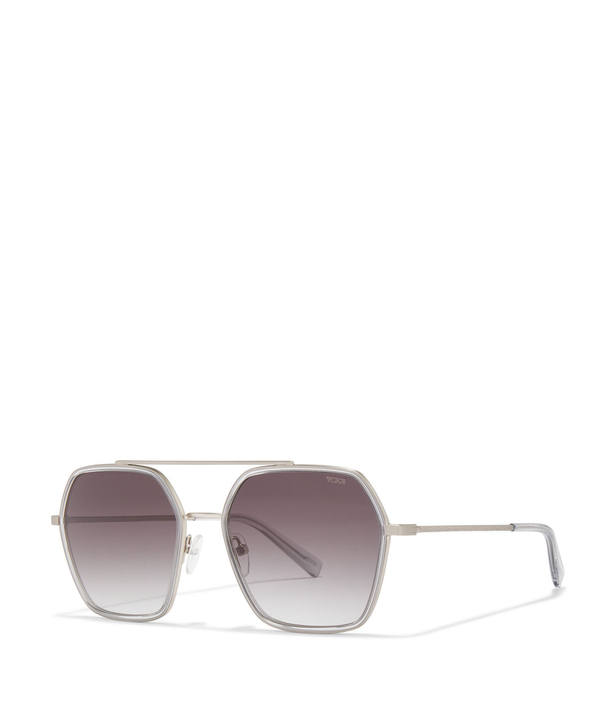 Eyewear Okulary przeciwsloneczne