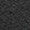 Black/Gunmetal Black/Gunmetal