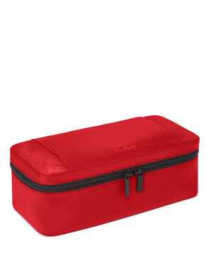 Travel Accessory Mały organizer do pakowania Travel Accessory Mały organizer do pakowania
