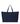 Voyageur Just In Case® Torba