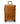 19 Degree Lite International Carry-On 55 cm