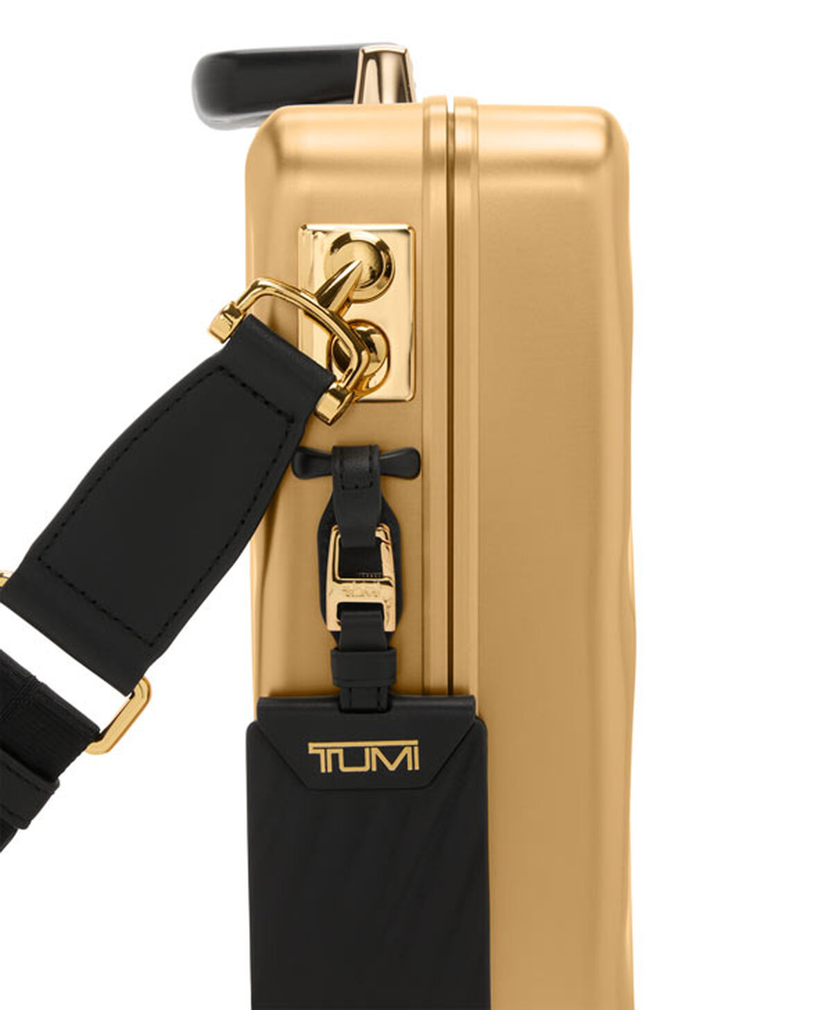 TUMI Teczka