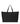 Voyageur Just In Case® Torba
