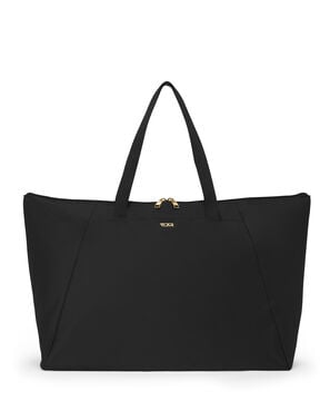 Voyageur Just In Case® Torba Voyageur Just In Case® Torba