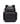 Alpha 3 Plecak Brief Pack