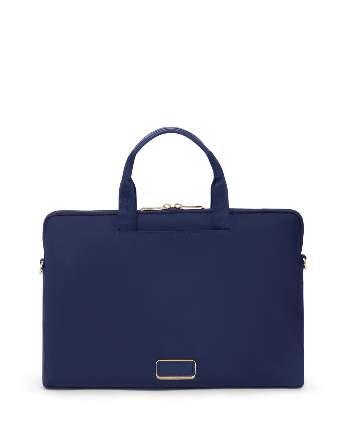 TUMI Crossbody na Laptopa Dakota